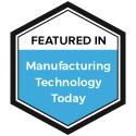 Manufacturing Technology Today