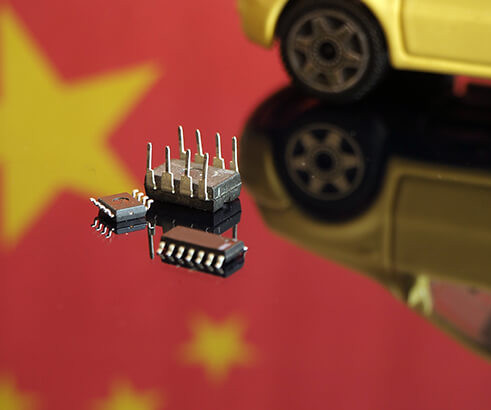 article thumbnail